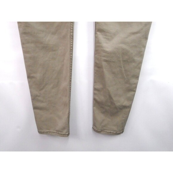 5.11 Tactical Avalon Pant 64449-070 Women's Size 4 (31x30) Slim Fit Straight leg - Picture 10 of 11